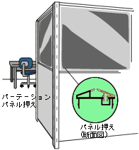 製品紹介