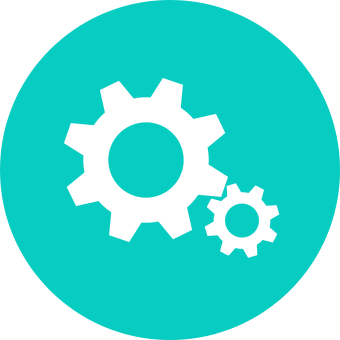 Facility　設備紹介