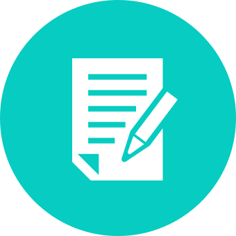 Topics　トピックス